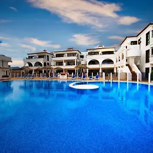 Apartamento Waves Of Tranquility, San Miguel de Abona