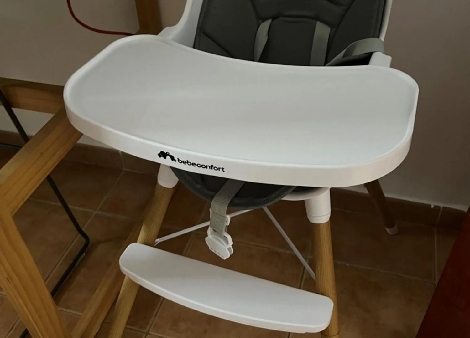 Apartamento Pequeno Refugio San Miguel de Abona España
