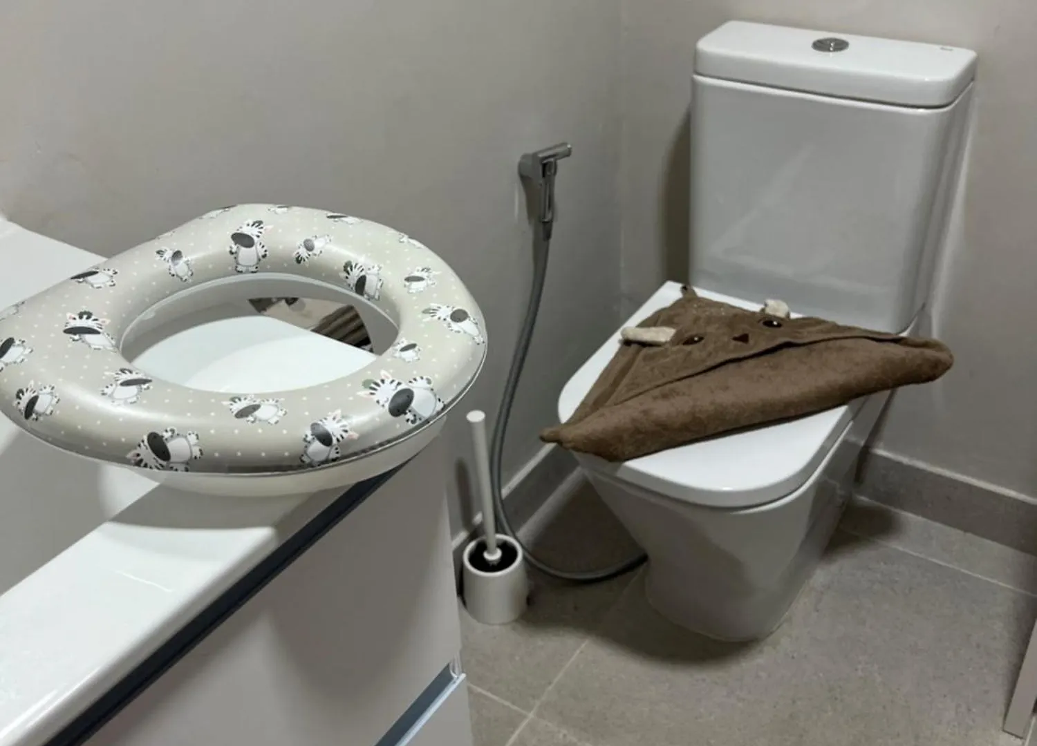 Apartamento Pequeno Refugio San Miguel de Abona 0*,  España