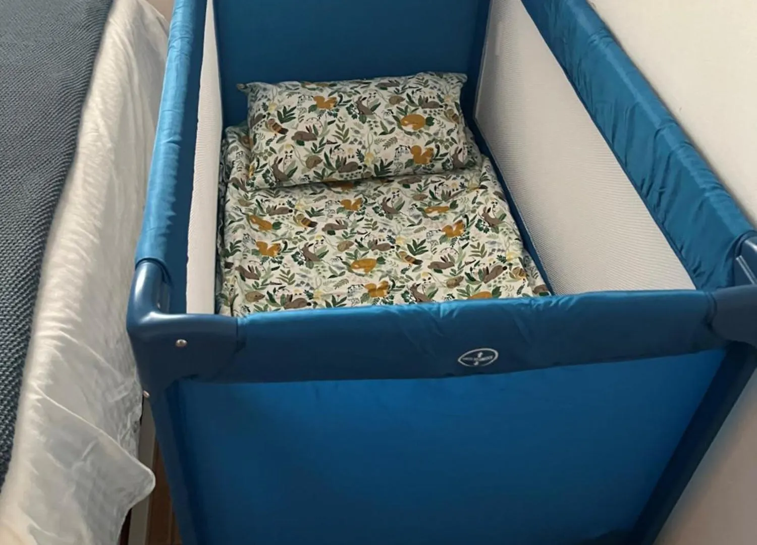 Apartamento Pequeno Refugio San Miguel de Abona España